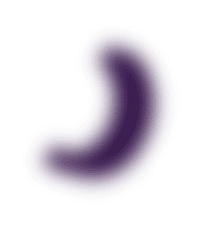 demo-attachment-2739-3D_Shape_Shadow