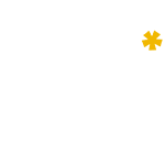 Logo-Story-line-white
