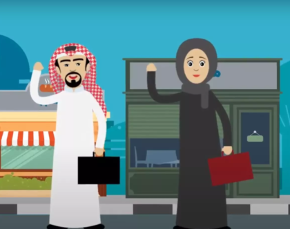 screenshot-14-65d449bed08f0